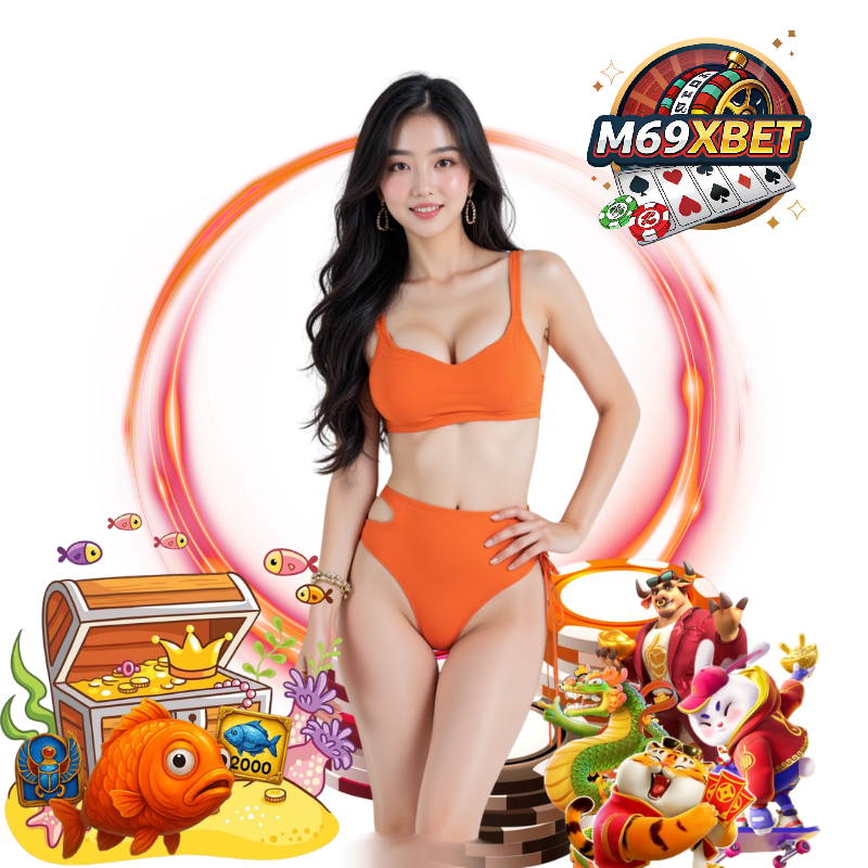 M69XBET