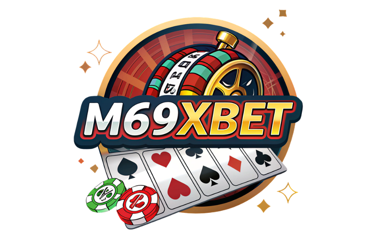 m69xbetth.com